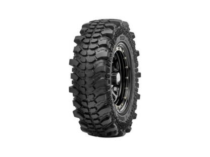 CST CL98 MUD KING 33X10.50-16 6PR