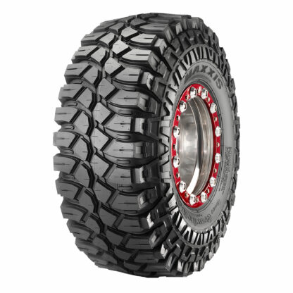 MAXXIS Creepy Crawler M8090 35x12,5-15