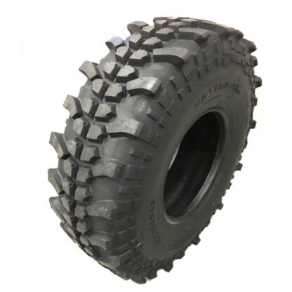 LAKESEA Alligator 245/75 R15