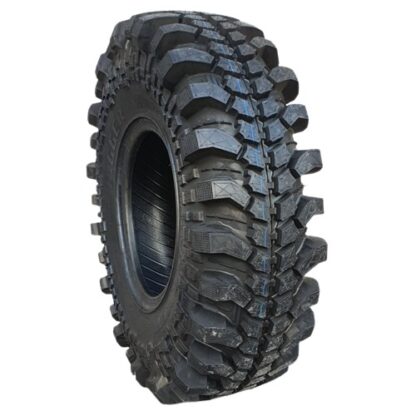 JOURNEY WN03 DIGGER 35×11,50-16