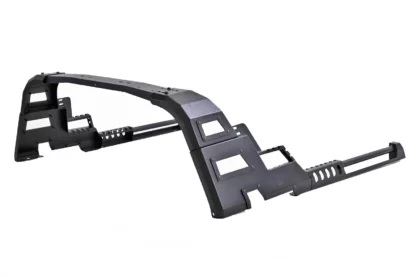 Rám na korbu S11 Mitsubishi L200 2006-2015 - Image 4