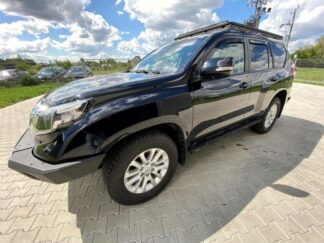 NASLAPY-LAND-CRUISER-PRADO-J150-LC150-5