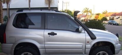 Snorkel Suzuki Grand Vitara SNSV1