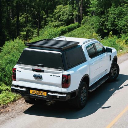 T80-Hardtop,-nadstavba-Toyota-Hilux-2005-2015