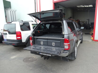 EXPEDICNE-SPANIE-ZASUVKOVY-SYSTEM-TOYOTA-HILUX-2005-2015...