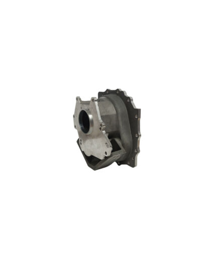 multi-gearbox-Adapter-prevodovky-BMW- GS6X