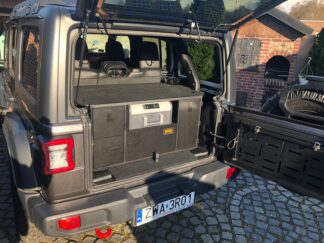 EXPEDICNE-SPANIE-ZASUVKOVY-SYSTEM-JEEP-WRANGLER-JK-JL