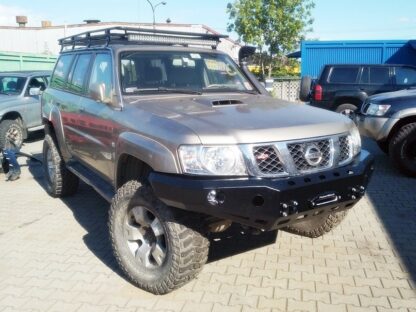 Predny-pevnostny-naraznik-Nissan-Patrol-GU4