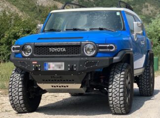 Predny-pevnosty-naraznik-MORE4X4-toyota-FJ-cruiser (1)