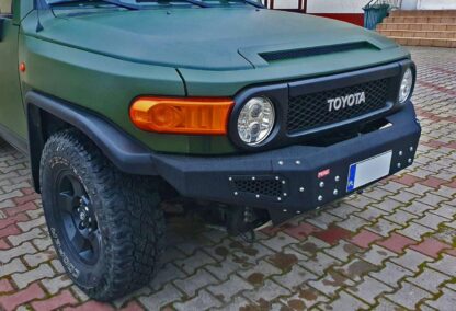 Predny-pevnosty-naraznik-MORE4X4-toyota-FJ-cruiser (2)