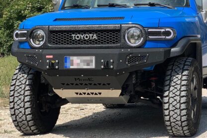 Predny-pevnosty-naraznik-MORE4X4-toyota-FJ-cruiser