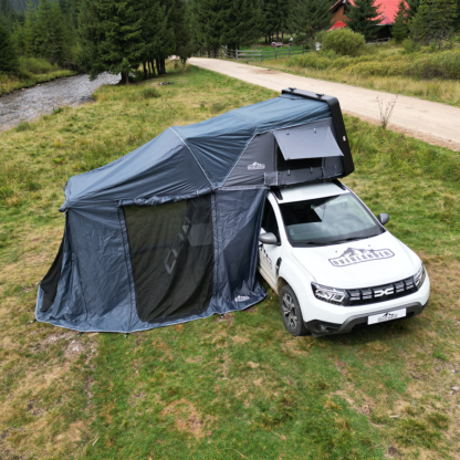 Predsien-k-autostanu-Overlander-Discovere-1,6x2,1m 1