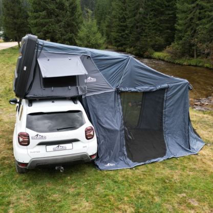 Predsien-k-autostanu-Overlander-Discovere-1,6x2,1m 3