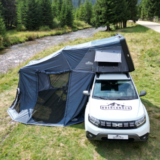 Predsien-k-autostanu-Overlander-Discovere-1,6x2,1m