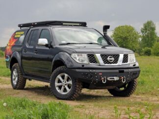 STRESNY-NOSIC-ZAHRADKA-NISSAN-NAVARA-D40-PLATFORMA 5