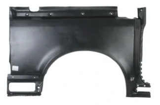 lem-zadneho-blatnika-pravy-Volkswagen-T5-956884