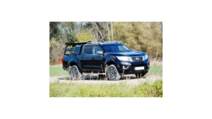 ram-na-korbu-nissan-navara-NP300-nosic-stresneho-stan 2