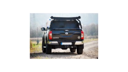 ram-na-korbu-nissan-navara-NP300-nosic-stresneho-stan 3