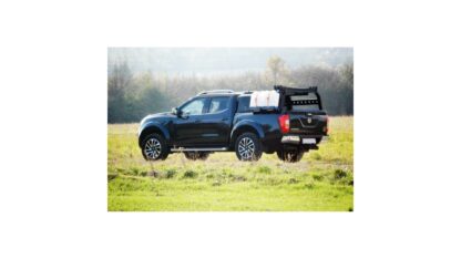 ram-na-korbu-nissan-navara-NP300-nosic-stresneho-stan