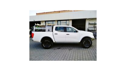 ram-na-korbu-nissan-navara-NP300-nosic-stresneho-stan 5