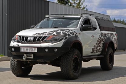 Hardtop, nadstavba-na-korbu-Mitsubishi-L200-2015-2019 3