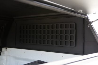 Hardtop, nadstavba-na-korbu-Mitsubishi-L200-2015-2019 6