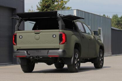 Hardtop,nadstavba-na-korbu-Volkswagen-Amarok 1