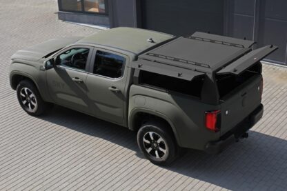 Hardtop,nadstavba-na-korbu-Volkswagen-Amarok