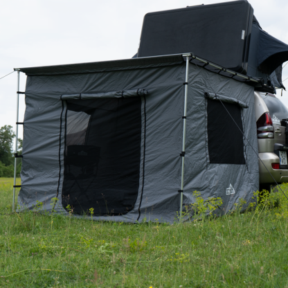 predsien-Overlander-2x2m