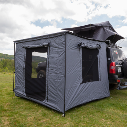 predsien-pre-markizu-Overlander 2x2,5m